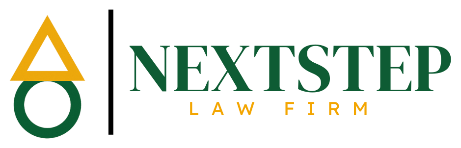 NextStep Law Firm Attorney Nana P. Boakye